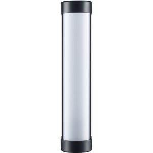 Godox WT25R Dive Light Series