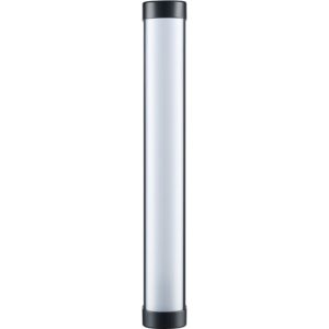 Godox WT40R Dive Light Series