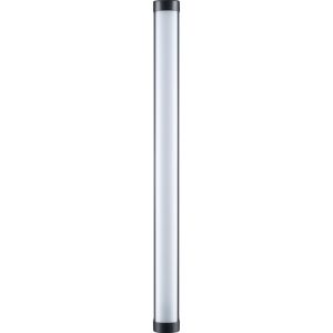 Godox WT60R Dive Light Series