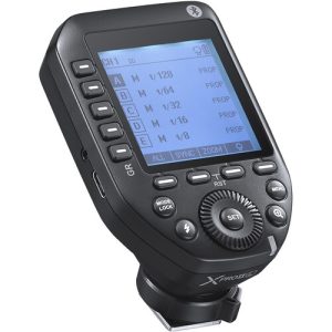 Godox XproII-L TTL Wireless Flash Trigger for Leica