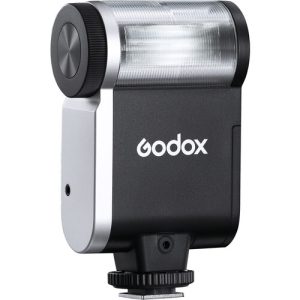 Godox iA32 iFlash Camera Flash