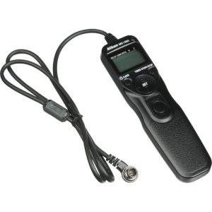 MC-36A Remote cord
