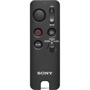 Sony RMT-VP2 Remote Shutter
