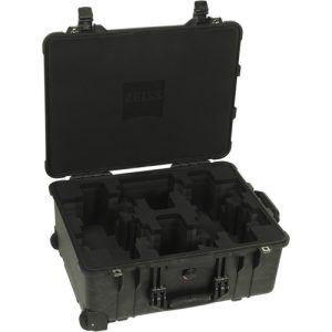 ZEISS CP.2 Transport Case (6)