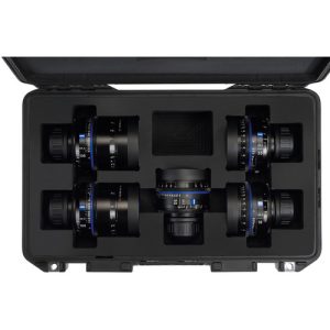 ZEISS CP.3 ExtendedTransport Case (5)