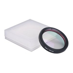 ZEISS CSC Filter 58mm