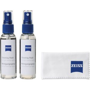 ZEISS Cleaning Fluid 60ml. Spray น้ำยาทำความสะอาด