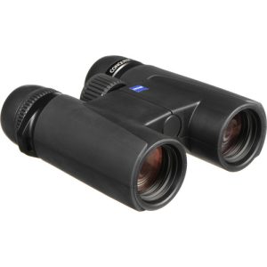 ZEISS Conquest HD 10x32