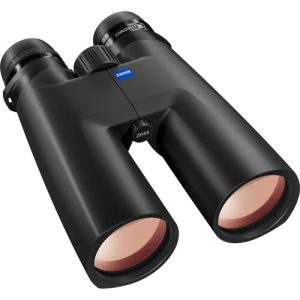 ZEISS Conquest HD 10x56