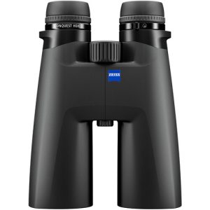 ZEISS Conquest HD 15x56