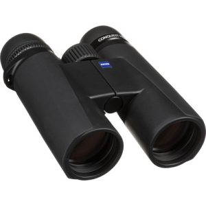 ZEISS Conquest HD 8x42