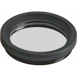 ZEISS Diopter -1D