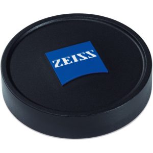 ZEISS Front Lens Cap for CP.3