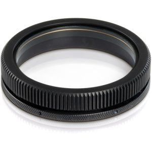 ZEISS Gear Ring Large