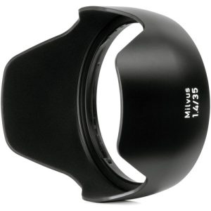 ZEISS Hood Milvus 35mm f/1.4