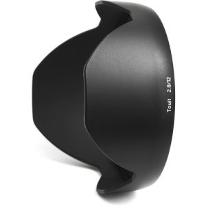 ZEISS Hood Touit 12mm f/2.8 Lens