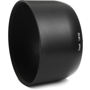 ZEISS Hood Touit 32mm f/1.8 Lens