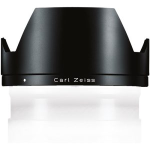 ZEISS Hood ZE,ZF2 for 35mm f/1.4 Z Series Lenses
