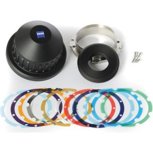 ZEISS IMS for 15-30mm Lens