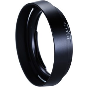 ZEISS LENS SHADE 35/1.4 ZM