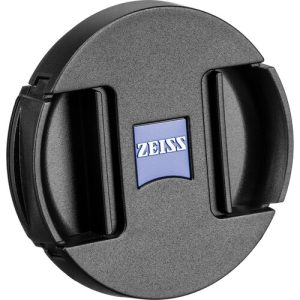 ZEISS Lens Cap 58mm