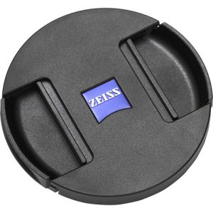 ZEISS Lens Cap 67mm