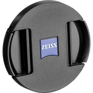 ZEISS Lens Cap 77mm