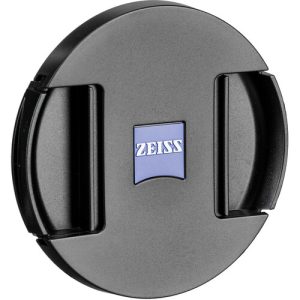 ZEISS Lens Cap 82mm