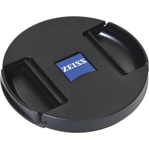 ZEISS Lens Cap 86mm for Otus 85mm