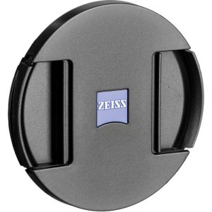 ZEISS Lens Cap 95mm