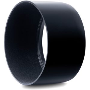 ZEISS Lens Hood for Otus 100mm f1.4 Lens