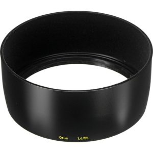 ZEISS Lens Hood for Otus 55mm f/1.4 Lens