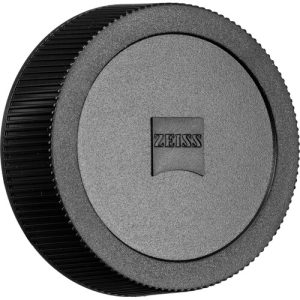 ZEISS Rear cap  for ZM-Mount Lenses