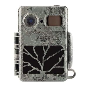 ZEISS Secacam 7 classic