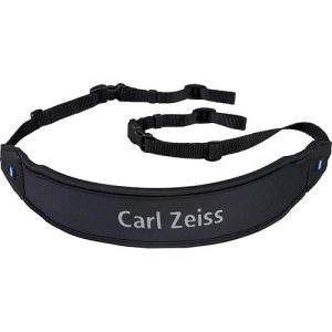 ZEISS Strap with air cell