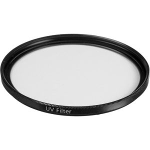 ZEISS T* UV Filter 52mm