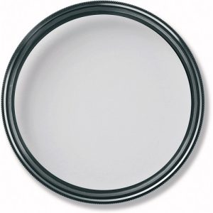 ZEISS T* UV Filter 77mm