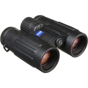 ZEISS Victory FL 10x32