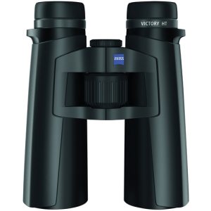 ZEISS Victory HT 10x42