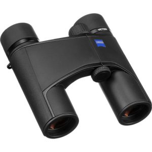 ZEISS Victory Pocket 8x25