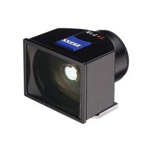 ZEISS Viewfinder 18mm ZI