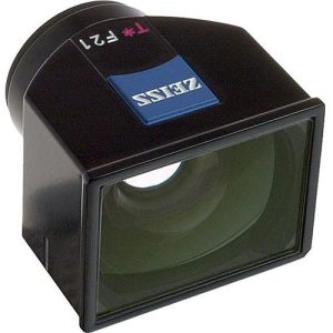 ZEISS Viewfinder 21mm ZI