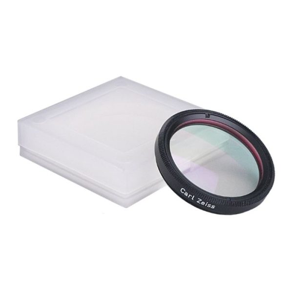 ZEISS CSC Filter 72mm