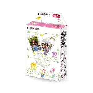 fujifilm Mini film Kit Y3