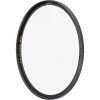 010 B+W UV-FILTER MRC BASIC 49