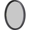 B+W CPL CIRCULAR POL FILTER MRC BASIC 77