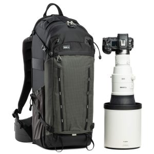 THINK TANK BackLight® Long Lens