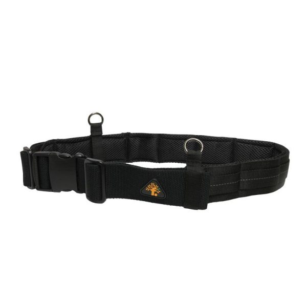 FotofileBags รุ่น Belt Pro (M 29"-35") B-5M
