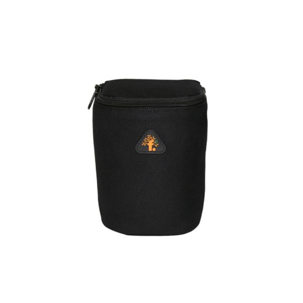 FotofileBags รุ่น Canvas Case CC-350