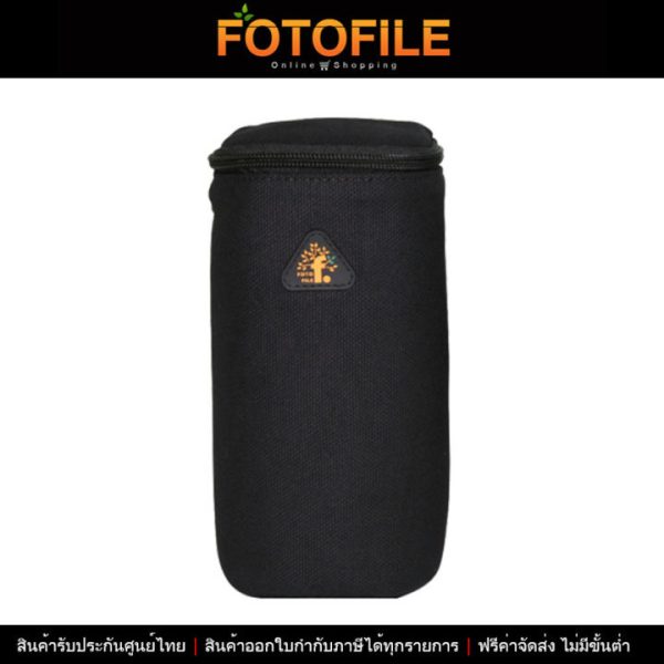 FotofileBags รุ่น Canvas Case CC-400